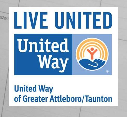 Click to visit the United Way of Greater Attleboro/Taunton's website